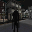 icon android Slender Man: Dead City FREE