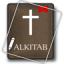 icon android Alkitab