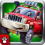 icon android WorldOfCars