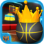 icon android Basketball Kings