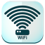 icon android Increase WiFi Signal