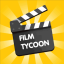 icon android Movie Empire Tycoon