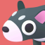 icon android Merge Cute Pet