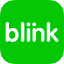 icon android Blinklearning