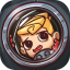 icon android Strange Planet