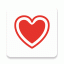 icon android Love Sticker for WhatsApp