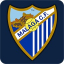 icon android Málaga CF