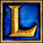 icon android League of Legends Encyclopedia