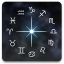 icon android Daily Horoscope Free