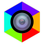 icon android Professional HD Camera 2017