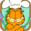 icon android Garfield's Diner