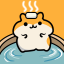 icon android Idle Cat Spa