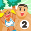 icon android Muscle King 2