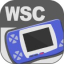 icon android Matsu WSC Emulator Lite