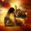 icon android Ultimate Robot Fighting