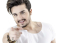 icon android Musicas Luan