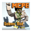 icon android Golems Mod For Minecraft