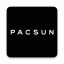 icon android PacSun