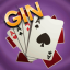 icon android Gin Rummy Offline