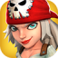 icon android IslandRaiders