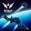 icon android Star Combat Online