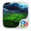 icon android Windows 8 GOLauncher EX Theme