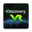 icon android Discovery VR