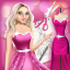 icon android Prom Dress Designer Games 3D