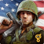 icon android Frontline Commando: D-Day