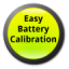 icon android Easy Battery Calibration