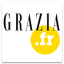 icon android Grazia.fr