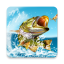 icon android Pocket Fishing