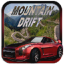 icon android Mountain Drift Racing