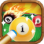 icon android Billiards Pool