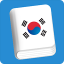 icon android Korean Lite