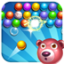 icon android Bubble Bear