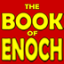 icon android THE BOOK OF ENOCH