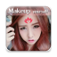 icon android Makeup Plus