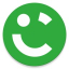 icon android Careem