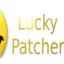 icon android Tutorial Lucky Patcher