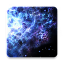 icon android Ice Galaxy