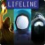 icon android Lifeline Library