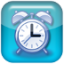 icon android Alarm Klock