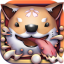 icon android Magic Arena: Momotaro