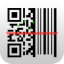 icon android Barcode Scanner