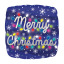 icon android Chrismas Stickers | Stickers For WhatsApp