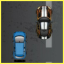 icon android Classic Car Racing