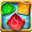 icon android Gems Journey