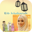 icon android Eid Mubarak