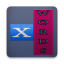 icon android Xwords Search 2017